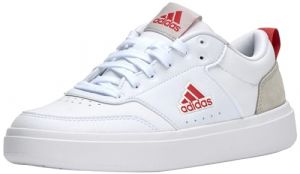 Adidas Hombre Park Street Shoes
