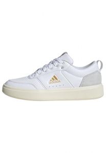 adidas Park Street Shoes