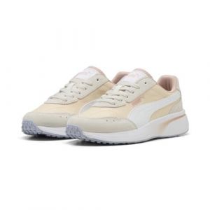 PUMA - R78 Glance