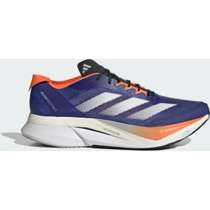 Sapatilhas Adizero Boston 12