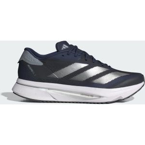 Sapatilhas de Running Adizero Sl2
