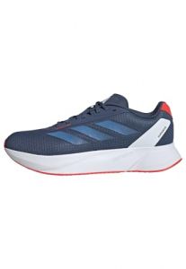 adidas Duramo Sl Running Shoes