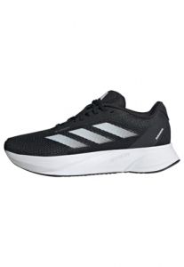 adidas Duramo Sl Running Shoes