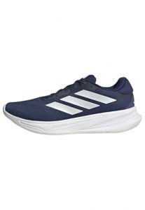 adidas Supernova Ease M