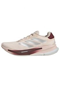 adidas Supernova Ease W