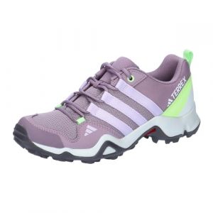 adidas Terrex AX2R
