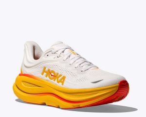 HOKA BONDI 9