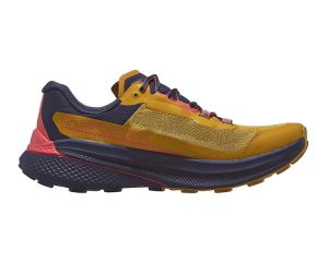 LA SPORTIVA PRODIGIO MULHER