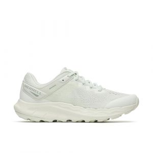 Merrell Antora 4 - Zapatillas de Trail Running para mujer