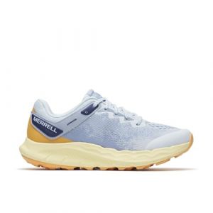 Merrell Tenis Antora 4 para mujer