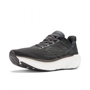 New Balance Women's W1080V13 Running Shoe