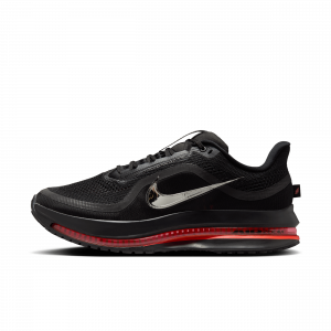 Sapatilhas de running para estrada Nike Pegasus Premium para homem - Preto