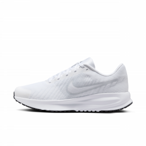 Sapatilhas de running para estrada Nike Run Defy para homem - Branco