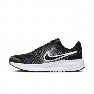 Sapatilhas de running para estrada Nike Run Defy para homem - Preto