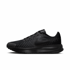 Sapatilhas de running para estrada Nike Run Defy para homem - Preto
