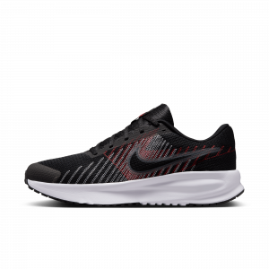 Sapatilhas de running para estrada Nike Run Defy para homem - Preto
