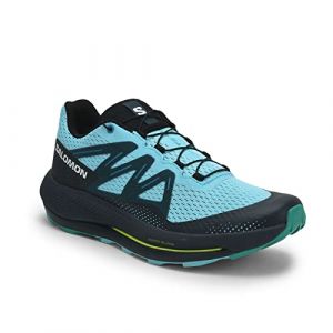 Salomon Shoes Pulsar Trail M 472102