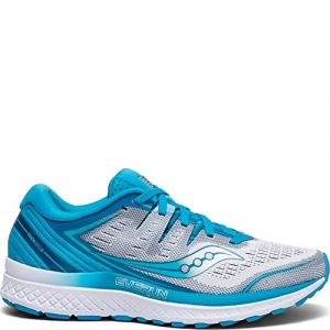 Saucony Peregrine 12 Women's Zapatilla De Correr para Tierra - AW22-38