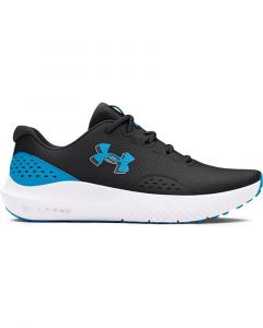 Sapatilhas de Homem UNDER ARMOUR ZAPATILLAS RUNNING UA CHARGED SURGE 4 3027000 AZUL