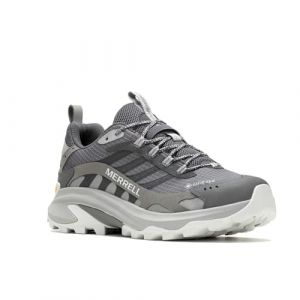 Merrell Moab Speed 2 GTX