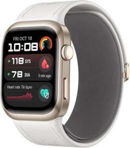 HUAWEI Watch D2
