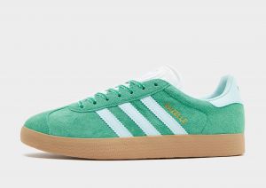 adidas Originals Gazelle Mulher