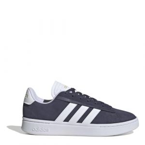 adidas Grand Court Alpha 00S - Zapatos casuales unisex Jp9771