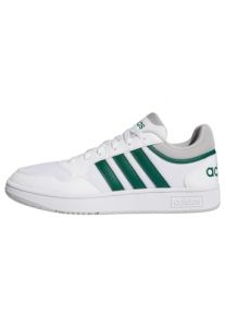 Adidas Hombre Hoops 3.0 Summer Shoes