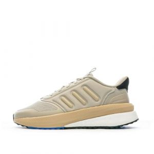 adidas Mujer X_plrphase Shoes-Low