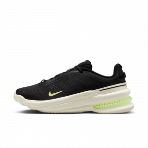 Sapatilhas Nike Air Zoom Upturn SC para mulher - Preto