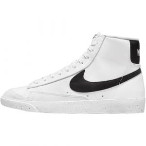 NIKE Blazer Mid '77 - Zapatillas deportivas para mujer