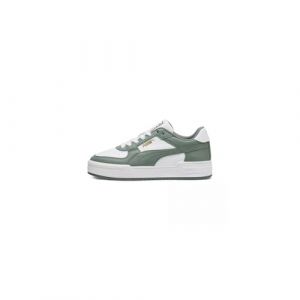 PUMA Ca Pro Classic 38019033
