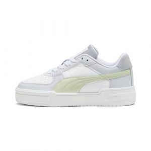 PUMA Ca Pro Wns 39474904