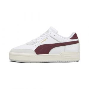 Puma Tenis unisex CA Pro Sport Mix