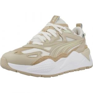 PUMA RS-X EFEKT Lux WNS White 37