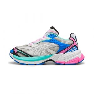 Puma Velophasisborninthe2000s - Tenis unisex para adultos