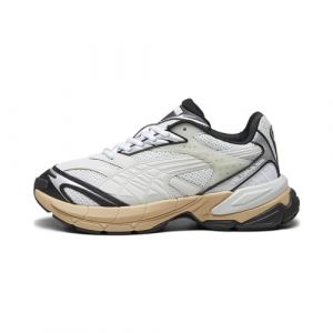 PUMA Zapatillas para hombre Velophasis técnicas
