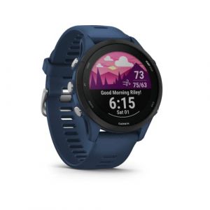 Garmin Forerunner 255