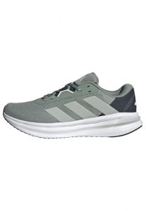 adidas Galaxy 7 Running Shoes