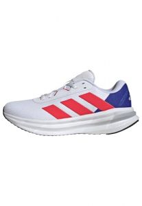 adidas Galaxy 7 Running Shoes