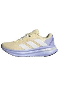 adidas Galaxy 7 Running Shoes