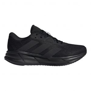 Ténis adidas Galaxy 7 Running preto puro - 46(2/3)