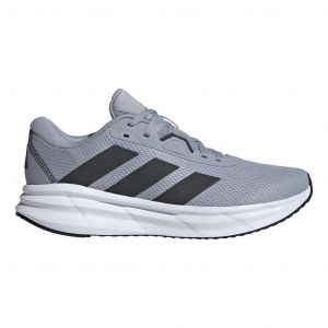 Ténis adidas Galaxy 7 Running cinzento preto - 48