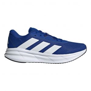Ténis adidas Galaxy 7 Running azul marinho branco - 48