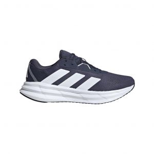 Ténis adidas Galaxy 7 Running azul marinho branco - 46(2/3)