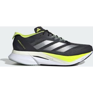 Sapatilhas Adizero Boston 12
