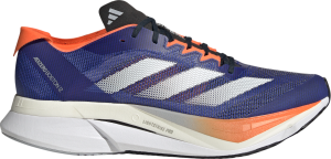 ADIZERO BOSTON 12 M