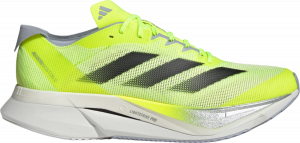 ADIZERO BOSTON 12 M