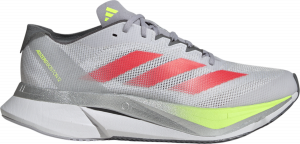 ADIZERO BOSTON 12 W Ekiden