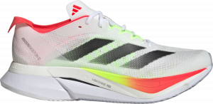 ADIZERO BOSTON 12 M